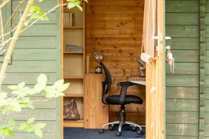 Photo 8- click for photo gallery